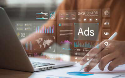 Analyzing Your Digital Audience for More Effective Engagement