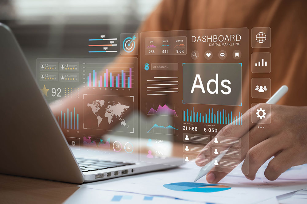 Analyzing Your Digital Audience for More Effective Engagement