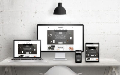 How Do Responsive Websites Enhance Nonprofit Fundraising?