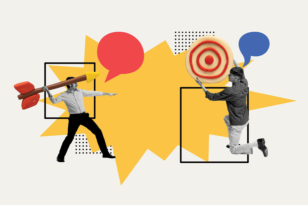 Pitch Template: Media Relations Made Simple