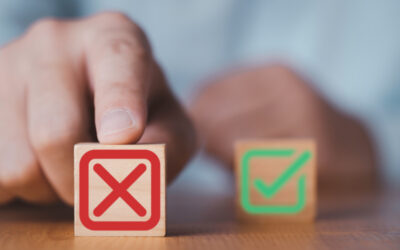 7 Reasons Donors Never Give a Second Gift