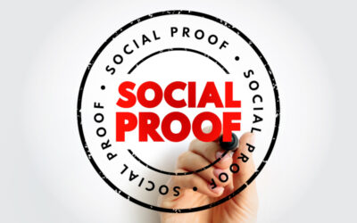 How Social Proof Widgets Build Trust for Christian Nonprofits