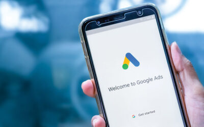 Understanding the Google Ads Grant Program