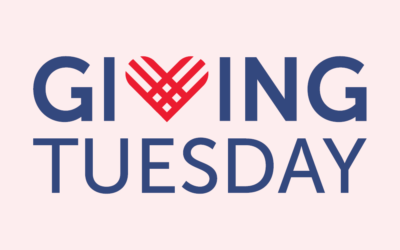 Maximizing GivingTuesday: Turning One Day Into Lasting Impact
