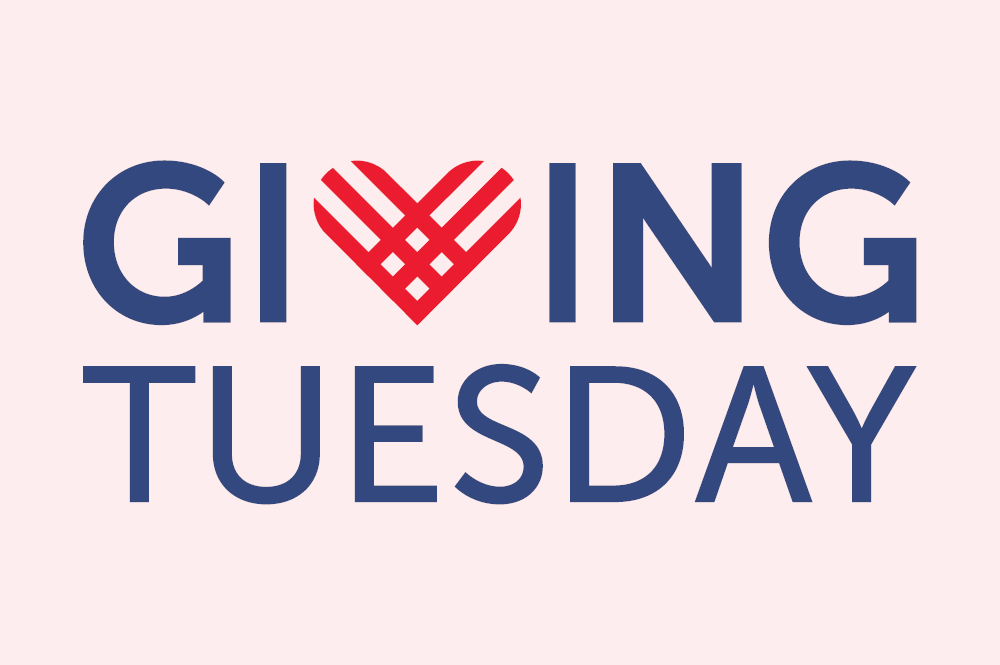 Maximizing GivingTuesday: Turning One Day Into Lasting Impact