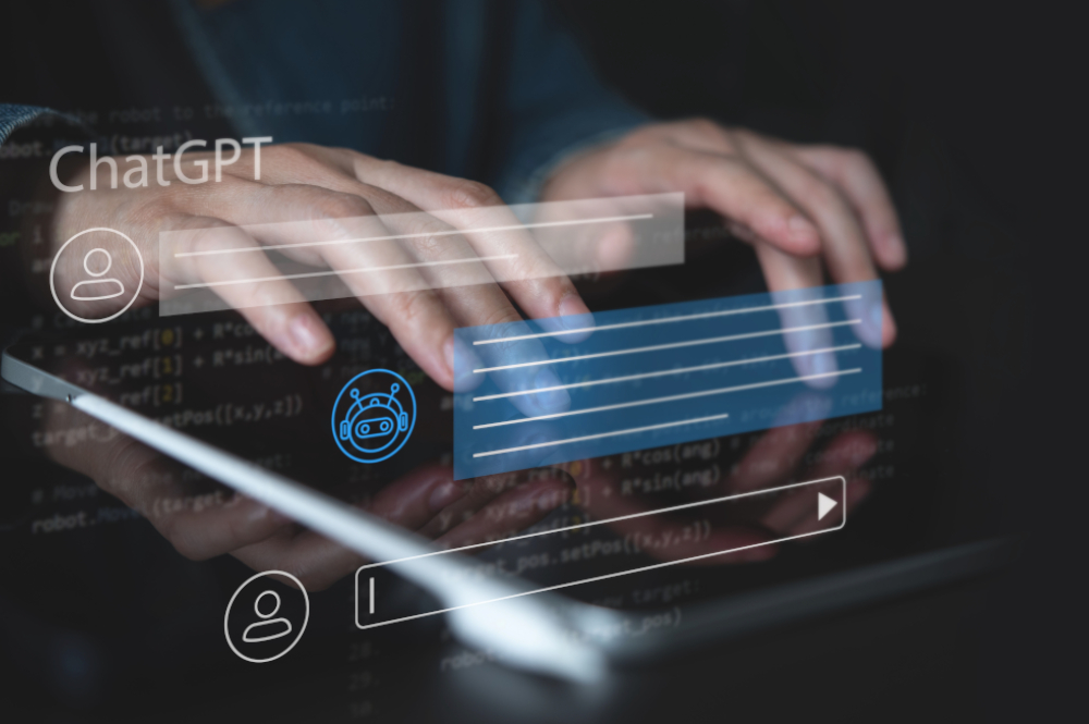 What Role Does AI Play in Faith-Based Digital Marketing?