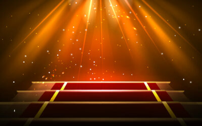 How To Promote Ministry Events Successfully