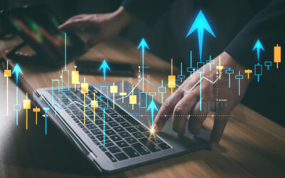 Unbridle Your Fundraising Successes