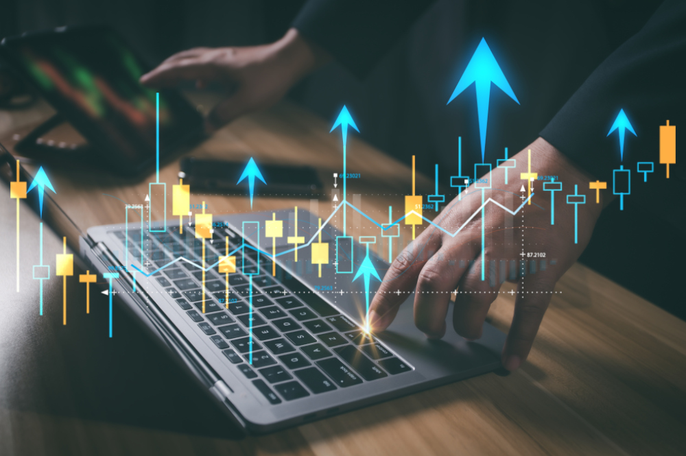 Unbridle Your Fundraising Successes