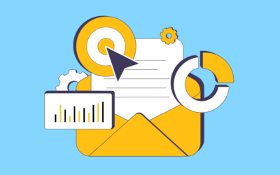 How Can Email Segmentation Improve Christian Donor Conversion Rates?