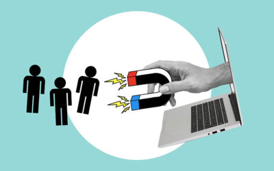 10 Powerful Lead Magnet Ideas for Faith-Based Brands (That Actually Work!)