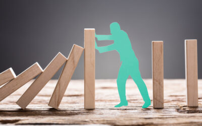 Two Crucial Commandments that Prevent Issues from Toppling into Crises