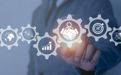 How Marketing Automation Nurtures New Donor Relationships