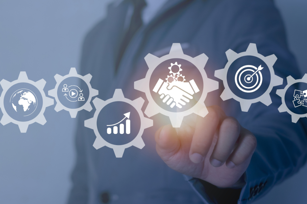 How Marketing Automation Nurtures New Donor Relationships