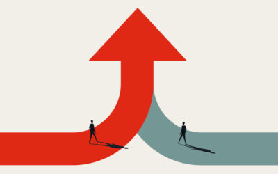 Infinity Concepts Acquires InChrist Communications: Why This Acquisition—and Why Now?