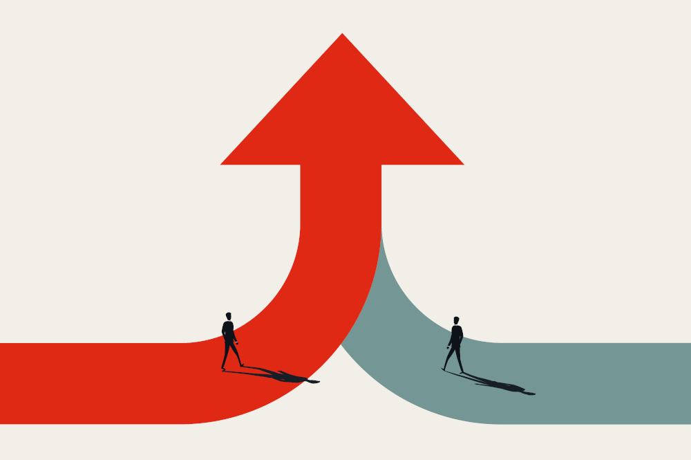 Infinity Concepts Acquires InChrist Communications: Why This Acquisition—and Why Now?