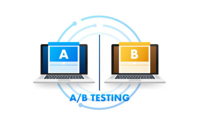 How Can A/B Testing Optimize Fundraising Landing Pages?