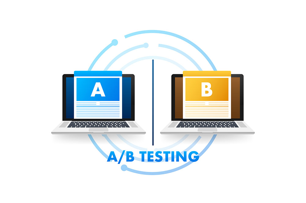 How Can A/B Testing Optimize Fundraising Landing Pages? How Can A/B Testing Optimize Fundraising Landing Pages?