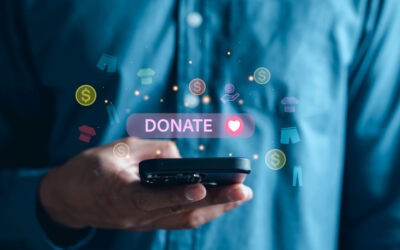 Essential Tips for Successful Online Fundraising for Ministries