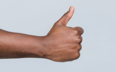 Leadership and the Upward Spiral of Encouragement