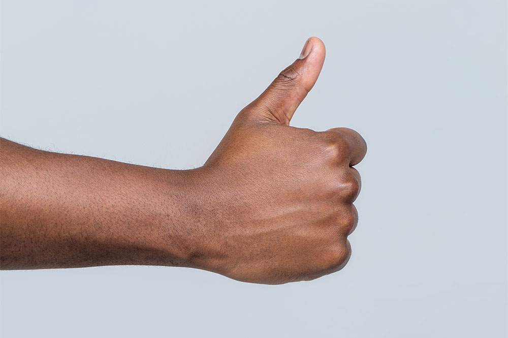 Leadership and the Upward Spiral of Encouragement