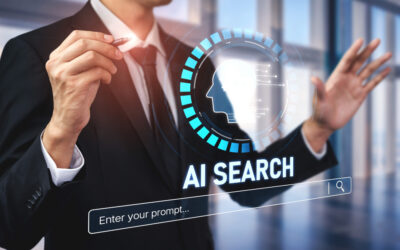 Why Ministry SEO Matters Even When People Already Know You