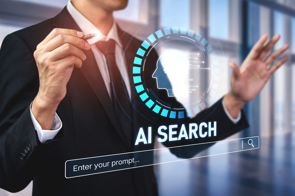 Why Ministry SEO Matters Even When People Already Know You