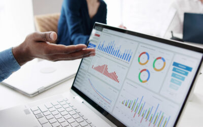 How Can Data Analytics Refine Your Donor Acquisition Strategy?