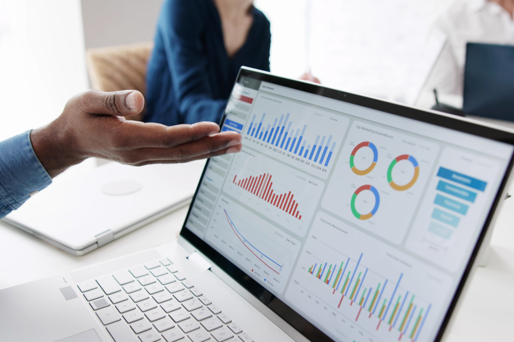 How Can Data Analytics Refine Your Donor Acquisition Strategy?