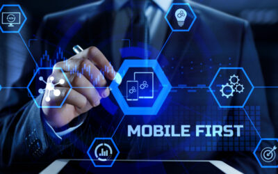 Why Should Your Nonprofit Prioritize Mobile-First Content?