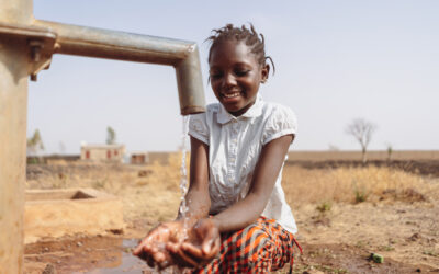 The Stories Your Donors Actually Remember