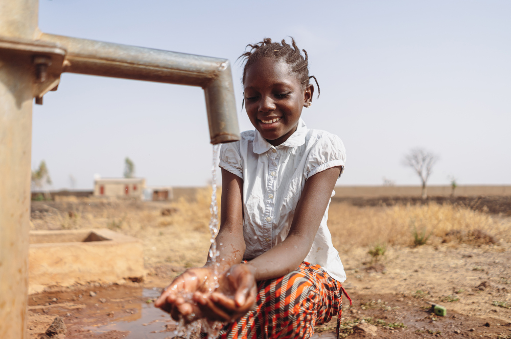 The Stories Your Donors Actually Remember