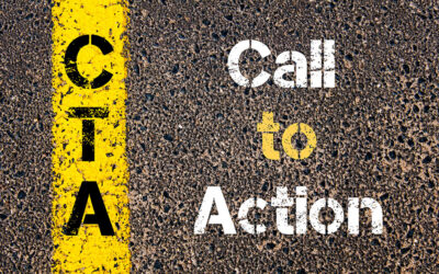 Why Your Call to Action Matters—And How to Write One That Converts
