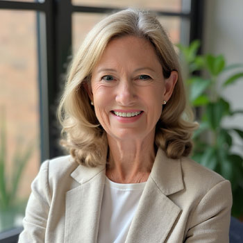 Diane Lonsdale