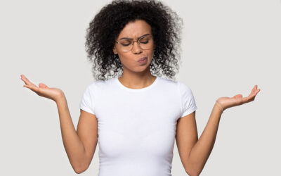 How to Choose the Right Story for Your PR Campaign