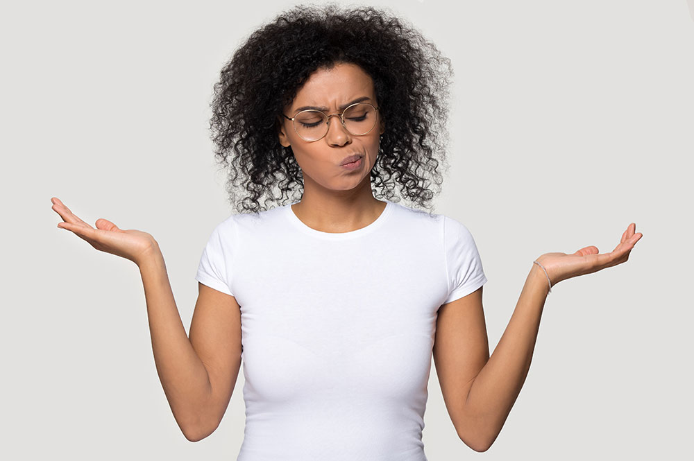 How to Choose the Right Story for Your PR Campaign