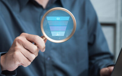 What Is a Donor Acquisition Funnel and Why Does It Matter?