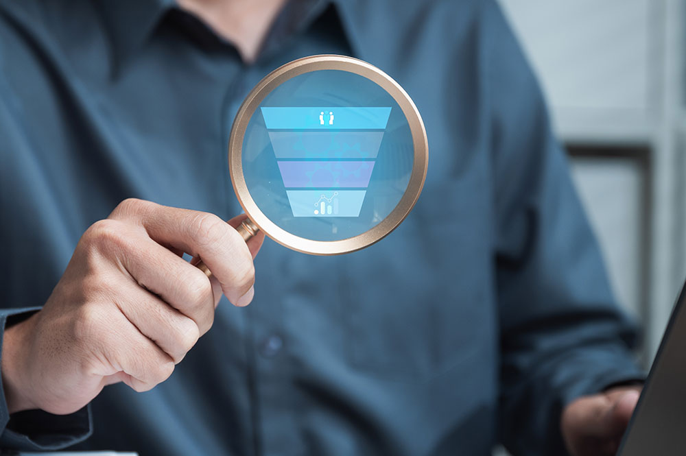 What Is a Donor Acquisition Funnel and Why Does It Matter?