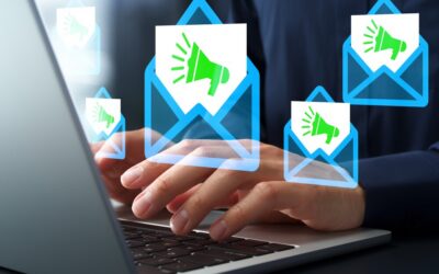 Are You Communicating with New Donors?