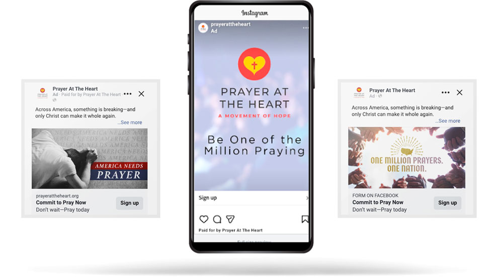 92 Media Interviews with 200M+ Potential Reach in 90 Days