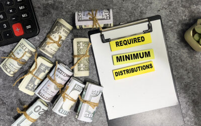 The Gift Hiding in Your Donors’ Tax Forms
