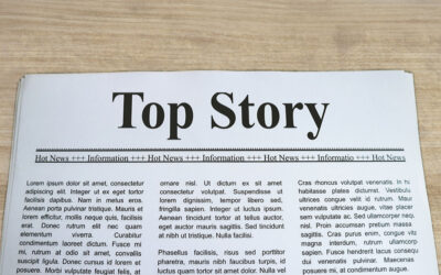 Public Relations or Paid Content? Both Can Advance Your Cause