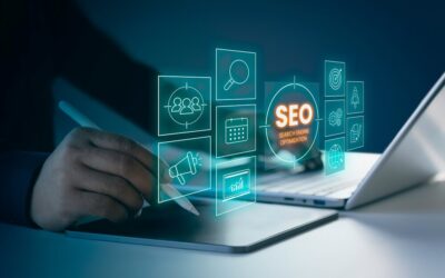How Can Ministries Show Up in Google AI Answers and ChatGPT?